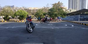 Mua bằng A2 nên hay không